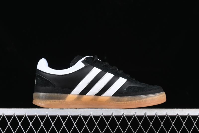 Adidas Gazelle Shoes